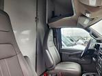 New 2023 Chevrolet Express 3500 12' Rockport Box Van for sale #C233247 - photo 17