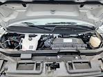 New 2023 Chevrolet Express 3500 12' Rockport Box Van for sale #C233247 - photo 19