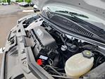 New 2023 Chevrolet Express 3500 12' Rockport Box Van for sale #C233247 - photo 21