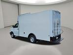 New 2023 Chevrolet Express 3500 Rockport Box Van for sale #C233247 - photo 5