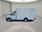 New 2023 Chevrolet Express 3500 Rockport Box Van for sale #C233247 - photo 6