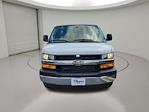 New 2023 Chevrolet Express 3500 Rockport Box Van for sale #C233247 - photo 8