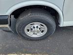 New 2023 Chevrolet Express 3500 Rockport Box Van for sale #C233247 - photo 9