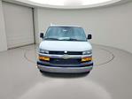 New 2023 Chevrolet Express 3500 Rockport Box Van for sale #C233280 - photo 3
