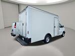 New 2023 Chevrolet Express 3500 Rockport Box Van for sale #C233280 - photo 2