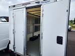 New 2023 Chevrolet Express 3500 Rockport Box Van for sale #C233280 - photo 7