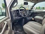 New 2023 Chevrolet Express 3500 Rockport Box Van for sale #C233280 - photo 9