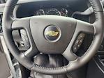 New 2023 Chevrolet Express 3500 Rockport Box Van for sale #C233280 - photo 10