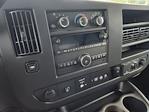New 2023 Chevrolet Express 3500 Rockport Box Van for sale #C233280 - photo 12