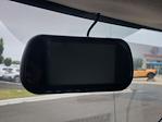 New 2023 Chevrolet Express 3500 Rockport Box Van for sale #C233280 - photo 14