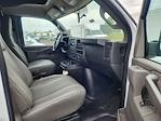 New 2023 Chevrolet Express 3500 Rockport Box Van for sale #C233280 - photo 16