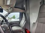 New 2023 Chevrolet Express 3500 Rockport Box Van for sale #C233280 - photo 18