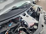 New 2023 Chevrolet Express 3500 Rockport Box Van for sale #C233280 - photo 20