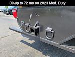 New 2023 Chevrolet Silverado 6500 1WT Regular Cab 4x2 Wil-Ro for sale #C233305 - photo 5