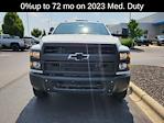 New 2023 Chevrolet Silverado 6500 1WT Regular Cab 4x2 Wil-Ro for sale #C233305 - photo 15