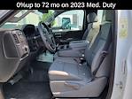 New 2023 Chevrolet Silverado 6500 1WT Regular Cab 4x2 Wil-Ro for sale #C233305 - photo 23