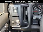 New 2023 Chevrolet Silverado 6500 1WT Regular Cab 4x2 Wil-Ro for sale #C233305 - photo 25