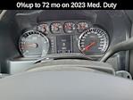 New 2023 Chevrolet Silverado 6500 1WT Regular Cab 4x2 Wil-Ro for sale #C233305 - photo 27