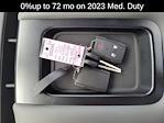 New 2023 Chevrolet Silverado 6500 Regular Cab Industrial Metal Products Stake Bed for sale #C233345 - photo 38