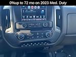 New 2023 Chevrolet Silverado 5500 1LT Regular Cab 4x2 Voth Truck Bodies Dump Truck for sale #C233352 - photo 22