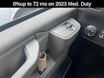 2023 Chevrolet Express 3500 DRW RWD Rockport Box Van for sale #C233383 - photo 16