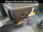 2023 Chevrolet Express 3500 DRW RWD Rockport Box Van for sale #C233385 - photo 20