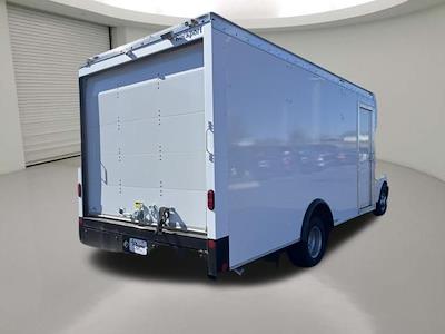 New 2023 Chevrolet Express 3500 Rockport Box Van for sale #C233388 - photo 2