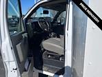 2023 Chevrolet Express 3500 DRW RWD, Rockport Cargoport Box Van for sale #C233391 - photo 13