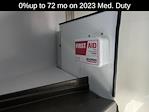 New 2023 Chevrolet Express 3500 Rockport Box Van for sale #C233391 - photo 30