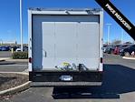 2023 Chevrolet Express 3500 DRW RWD, Rockport Cargoport Box Van for sale #C233391 - photo 6