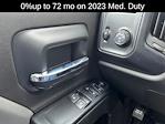 New 2023 Chevrolet Silverado 5500 Regular Cab Knapheide 6157D54 13' 1" Service Truck for sale #C233488 - photo 30