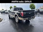 2011 Ford F-150 Super Cab 4x2 Pickup for sale #C240584B - photo 10