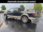 2011 Ford F-150 Super Cab 4x2 Pickup for sale #C240584B - photo 12