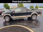 2011 Ford F-150 Super Cab 4x2 Pickup for sale #C240584B - photo 13
