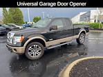 2011 Ford F-150 Super Cab 4x2 Pickup for sale #C240584B - photo 14