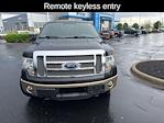 2011 Ford F-150 Super Cab 4x2 Pickup for sale #C240584B - photo 15