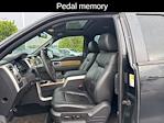 2011 Ford F-150 Super Cab 4x2 Pickup for sale #C240584B - photo 16
