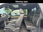 2011 Ford F-150 Super Cab 4x2 Pickup for sale #C240584B - photo 17