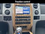2011 Ford F-150 Super Cab 4x2 Pickup for sale #C240584B - photo 18