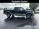 2011 Ford F-150 Super Cab 4x2 Pickup for sale #C240584B - photo 3