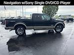 2011 Ford F-150 Super Cab 4x2 Pickup for sale #C240584B - photo 4
