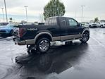 2011 Ford F-150 Super Cab 4x2 Pickup for sale #C240584B - photo 5