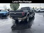 2011 Ford F-150 Super Cab 4x2 Pickup for sale #C240584B - photo 2