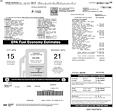 2011 Ford F-150 Super Cab 4x2 Pickup for sale #C240584B - photo 7