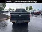 2011 Ford F-150 Super Cab 4x2 Pickup for sale #C240584B - photo 8