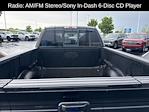 2011 Ford F-150 Super Cab 4x2 Pickup for sale #C240584B - photo 9