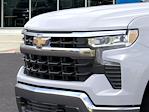 2024 Chevrolet Silverado 1500 Double Cab 4x4, Pickup for sale #C240601 - photo 13