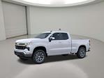 2024 Chevrolet Silverado 1500 Double Cab 4x4, Pickup for sale #C240601 - photo 3