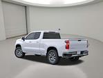 2024 Chevrolet Silverado 1500 Double Cab 4x4, Pickup for sale #C240601 - photo 4