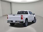 2024 Chevrolet Silverado 1500 Double Cab 4x4, Pickup for sale #C240601 - photo 2